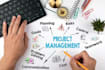 be providing assitance with remote solar project management