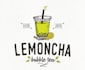 create original food logo with quick delivery and limitless modification