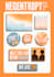 create custom sticker design