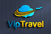 do a professional 3d business logo design with in 24 hours