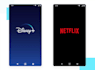 create splash screen of android apps