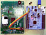 do stm32 programming projects in bare metal and hal