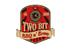 provide a unique, brewery, beer, and pub logo