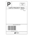 do all shipping label