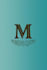design 3d and icon logo quickly