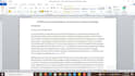 write articles on crispr, genome editing
