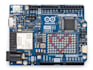 design custom arduino projects with professional pcb layouts