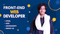 enhance your website with javascript and CSS animations