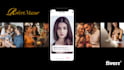 do dating app development, build dating app