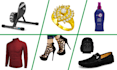 do image background remove, cut out, deep etching service