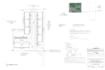 draw land subdivision and plot layout using autocad
