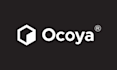 be your ocoya expert