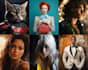 use midjourney ai to create stunning ai art, characters and illustrations