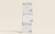 create a beautiful packaging for beauty or wellness products