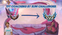turn you into a challenger tft player