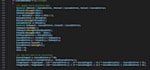write arduino code for your needs