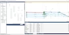create a custom subassembly for autocad civil 3d