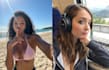 train a custom lora model