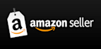 open amazon seller center page