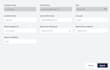 create a power apps for business solutions