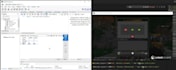 setup and develop minecraft server