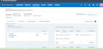 do bookkeeping, payroll, bas, gst for australian business