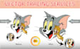 do vector tracing, perfectly trace logo or image in vector, recreate any image