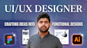 do expert app UI design to elevate your user experience