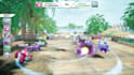 create any type of multiplayer game for you in 3 days