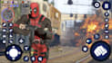 do professional game development with unity and web3