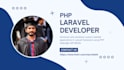 do website development in PHP and wordpress