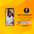 edit podcast into captivating clips
