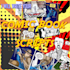 write your comic book scripts