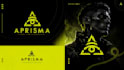 design logo for your brand or business