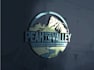 do great adventure logo for you