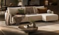 create photorealistic 3d furnitures models in glb for ar