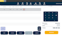 code your high quality java and javafx program