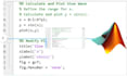 do biomedical image processing, signal processing in python