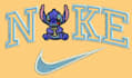 do best nike embroidery logo