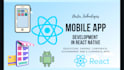 develop and debug react native applications