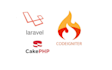 fix, develop any codeigniter, php website and software