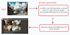 convert quick image to prompt or prompt to image for you