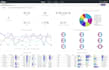 be your expert data analyst tutor