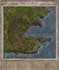 draw dnd, rpg, or fantasy city or town maps