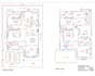 pdf to autocad design