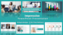 create an eye catching property presentations