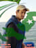 do anything in pakistan assistant