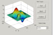 do matlab and python coding