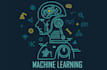 be good expert in machine learning engineer