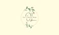 layout your small business logo